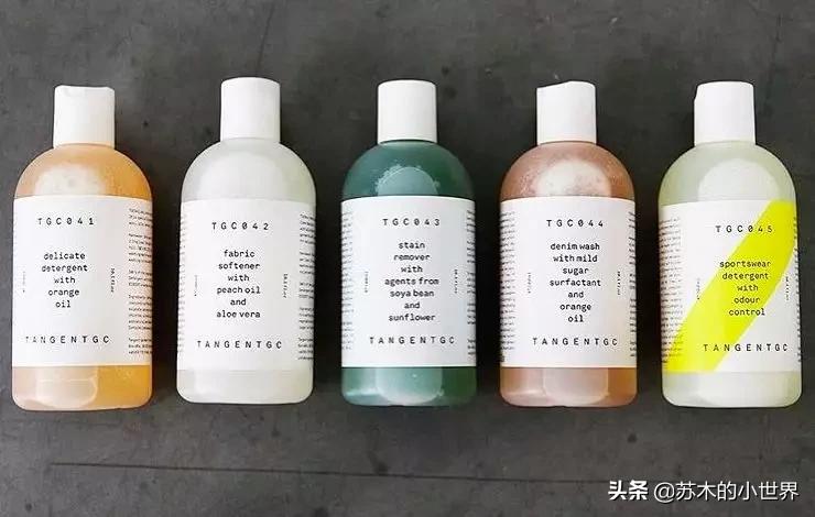 十大公认最好洗护套装,排名十大的洗护用品