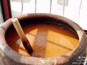 韩国兴森妈妈制作大酱,妈妈的大酱汤原唱