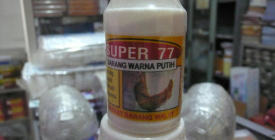 燕窝真假用什么方法鉴别,燕窝真假鉴别方法