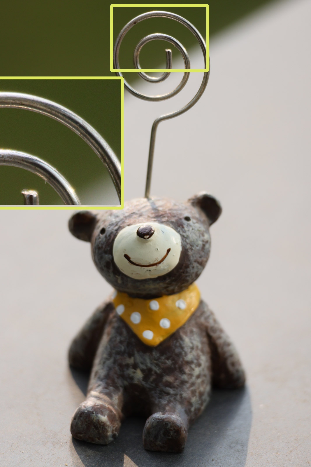 浣宠兘rf400mmf2.8璇勬祴,浣宠兘rf-s24-105mm娴嬭瘎