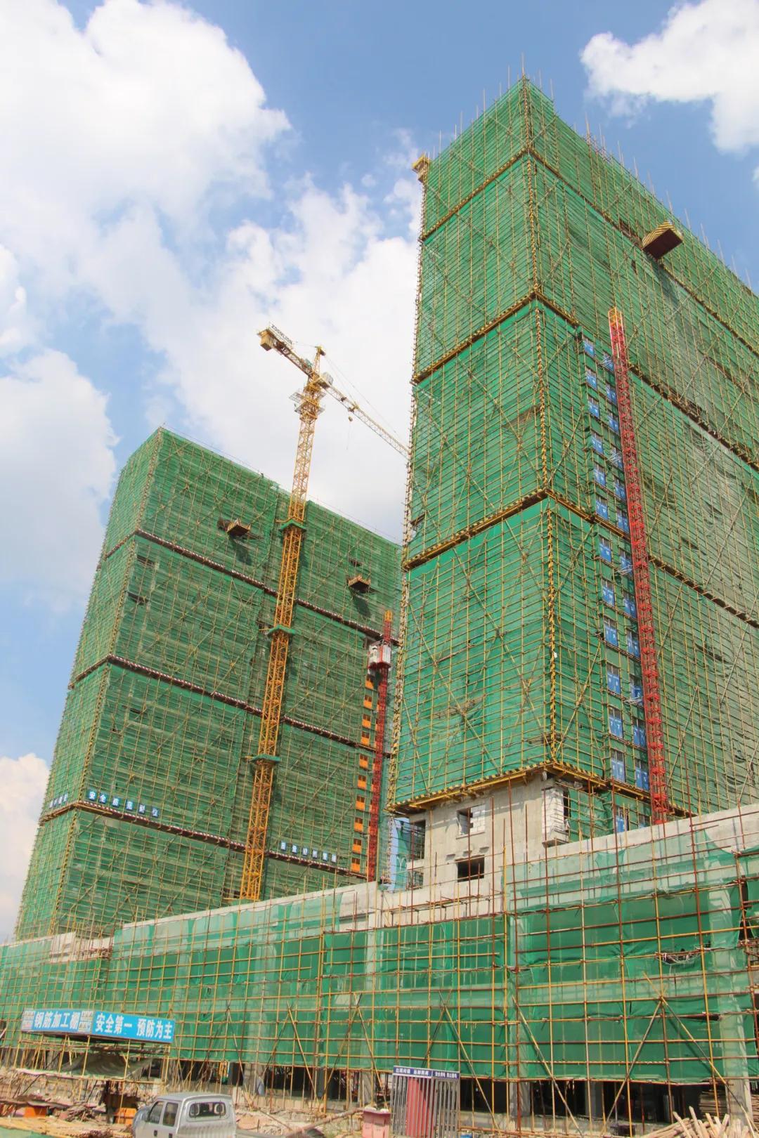 华中国际时尚城滨河壹号地址,华中国际时尚城滨河壹号