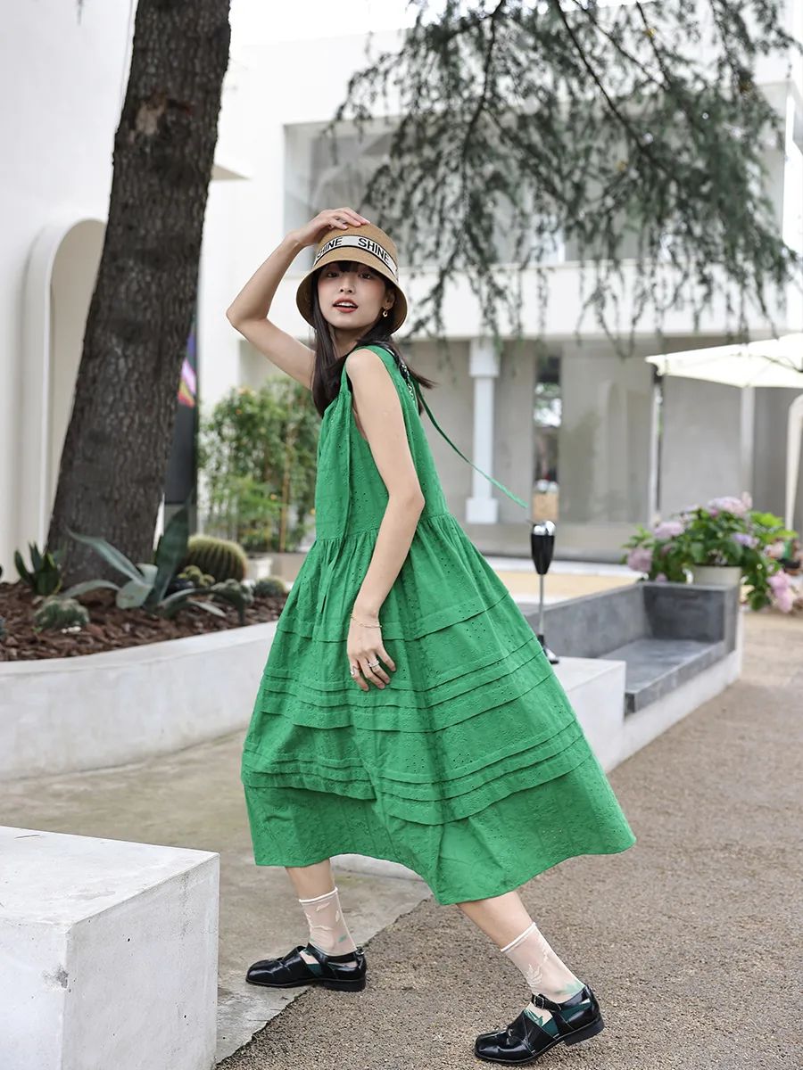 淘宝哪些女装又好又便宜,淘宝什么女装质量比较好