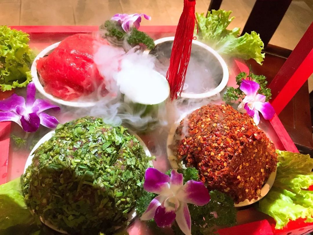 太好吃了原版火锅,太好吃火锅团购套餐