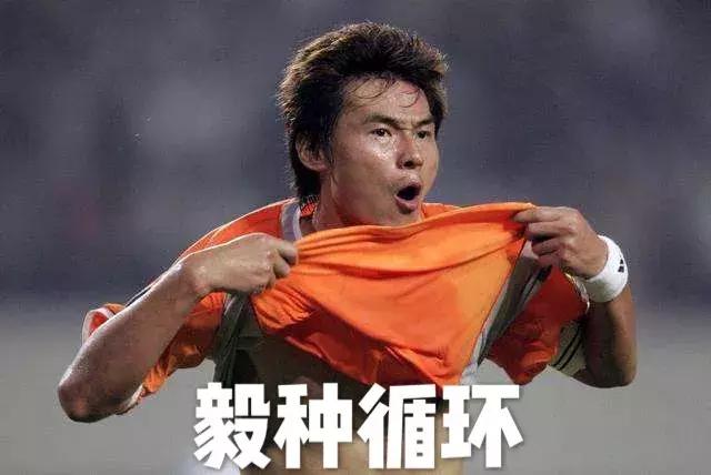 年轻黑话,一代黑要几代才能白