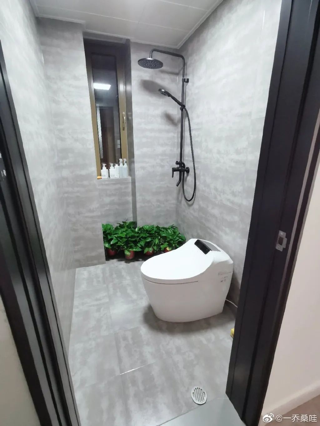 花了二十万做的装修设计,花了20万装修成自己梦想的样子