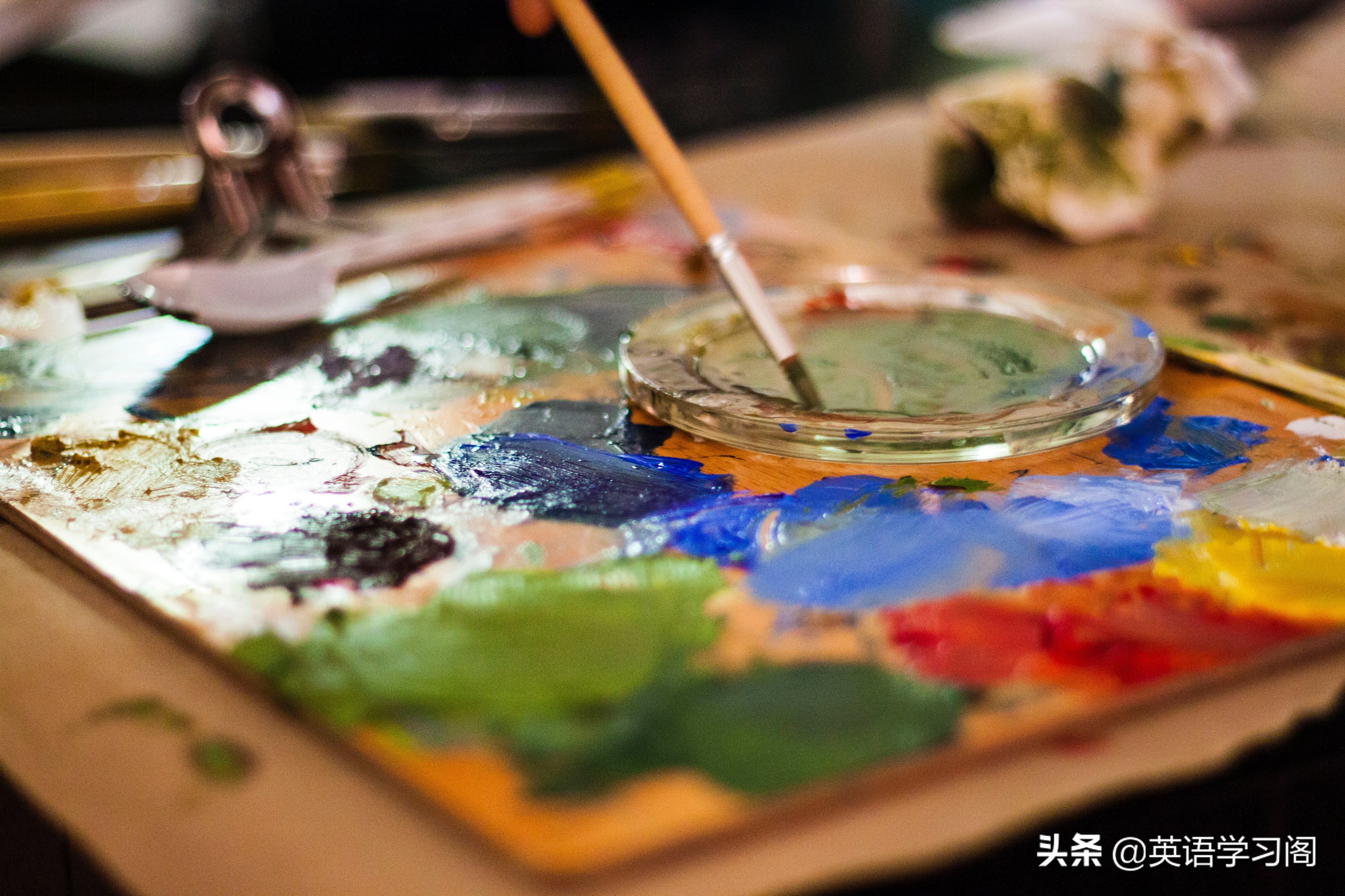 英语妈妈你辛苦了,感谢爸妈辛苦付出的英语句子