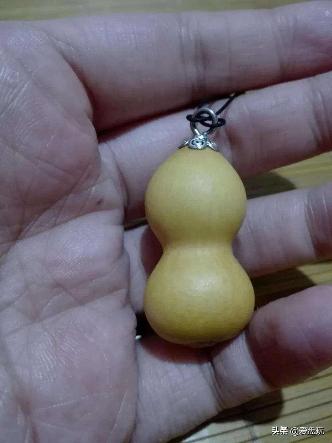 葫芦龙头折了还没断怎么补救,葫芦把龙头盘没了怎么办