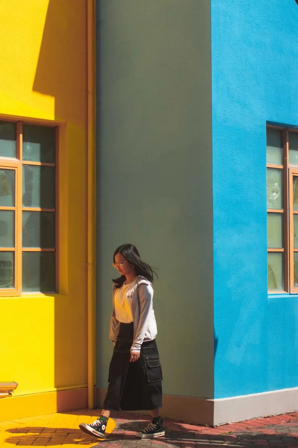 浜旀姌涔皀ike,涓夋姌涔皀ike