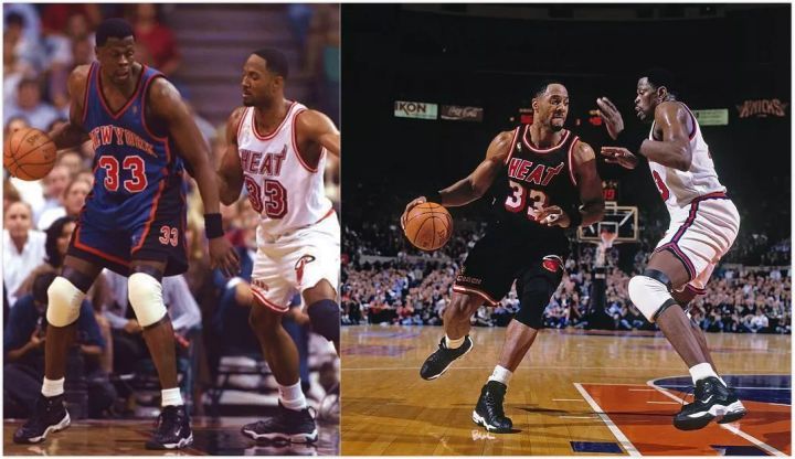 昙花一现的配件极致,篮球鞋穿过的酷炫“小马甲”大盘点