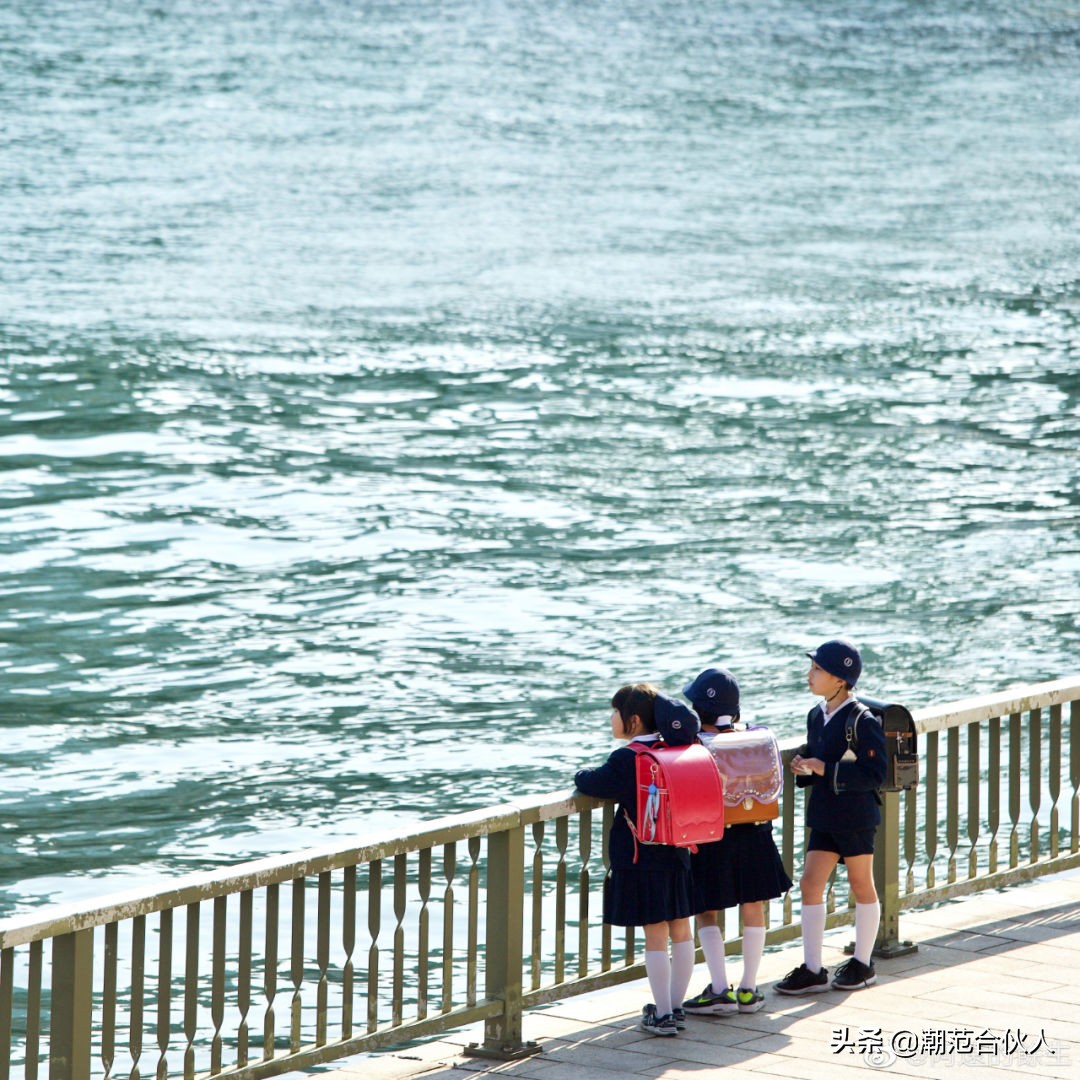 濂ヨ繍浼氬欢杩熷杩愬姩鍝佺墝鏈夊奖鍝嶅悧,濂ヨ繍瀵规疆娴佽涓氱殑褰卞搷