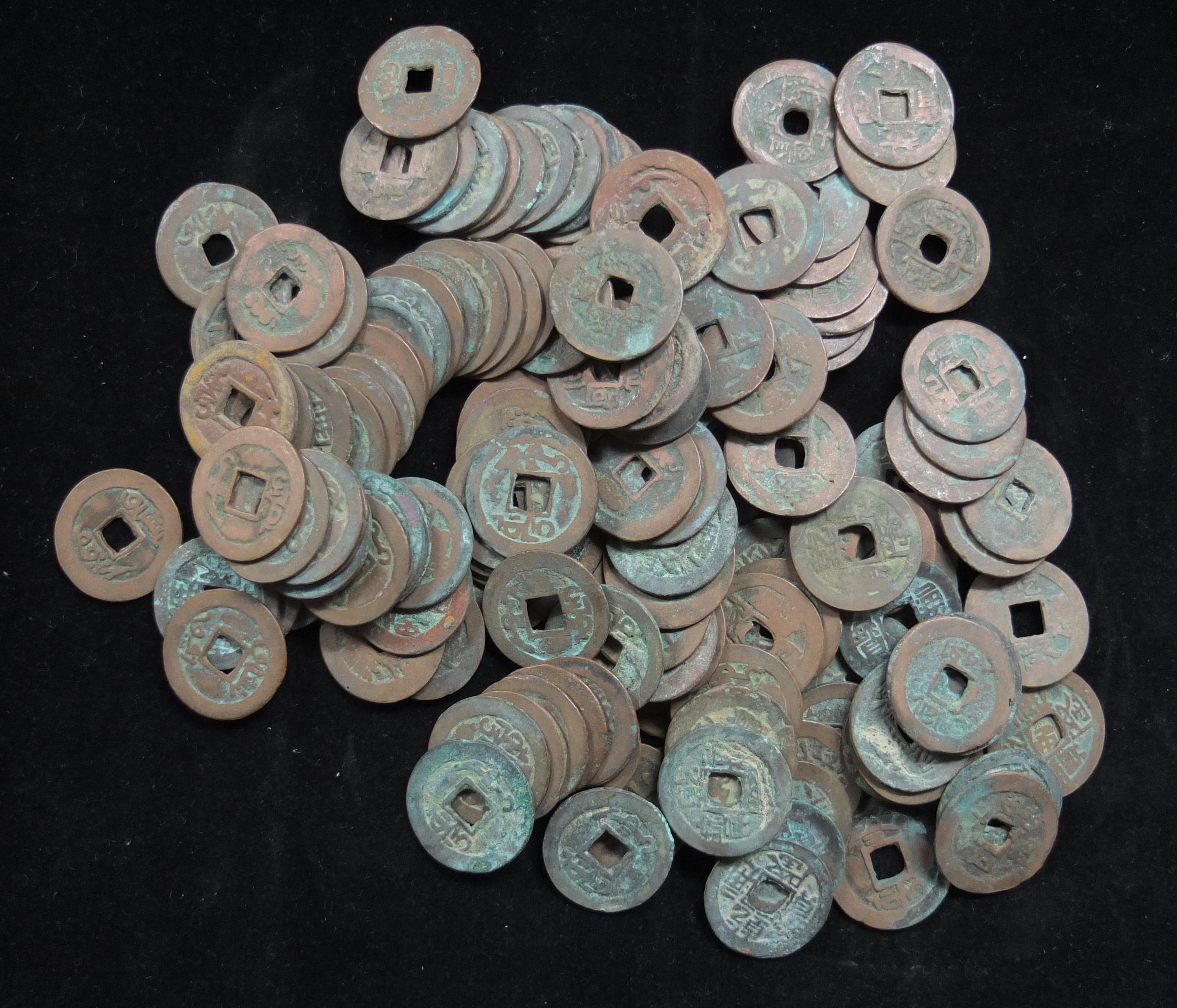 银元9月行情,银元老钱币图片及价格