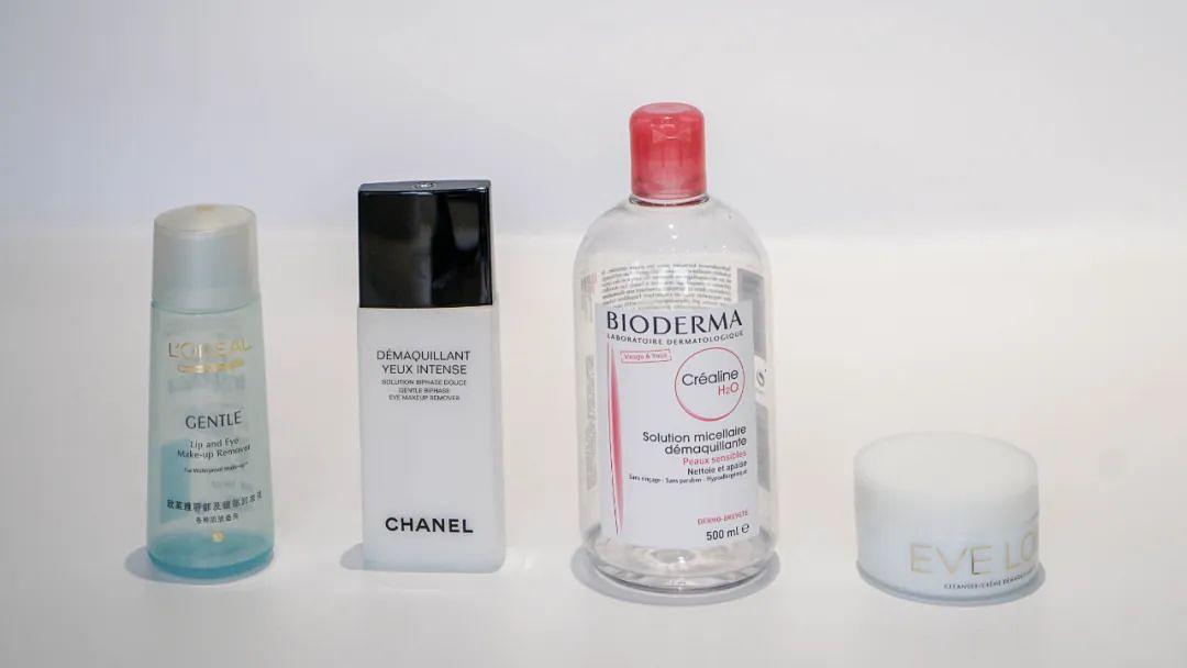 2019上半年空瓶合集,好用空瓶大合集理性种草哟