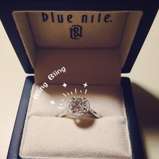 一辈子一次的浪漫婚礼,一辈子一次的婚礼奢侈一次又何妨