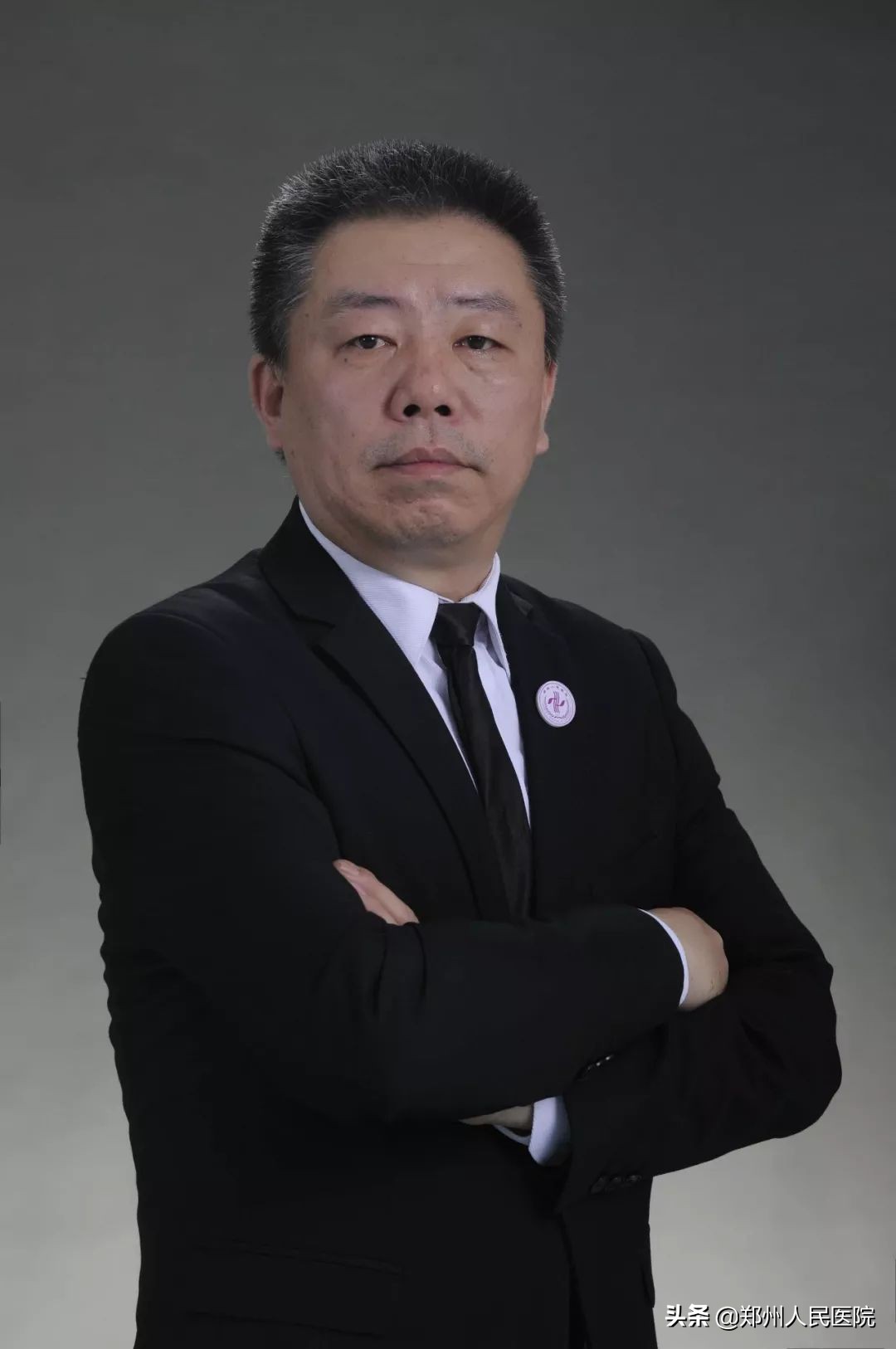 兔唇修复成功视频,完美修复系列