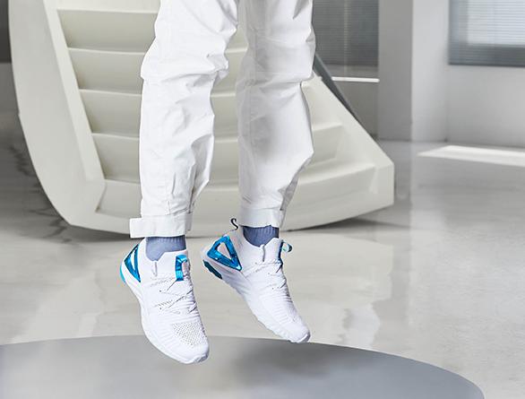 盘点球鞋,盘点好球鞋