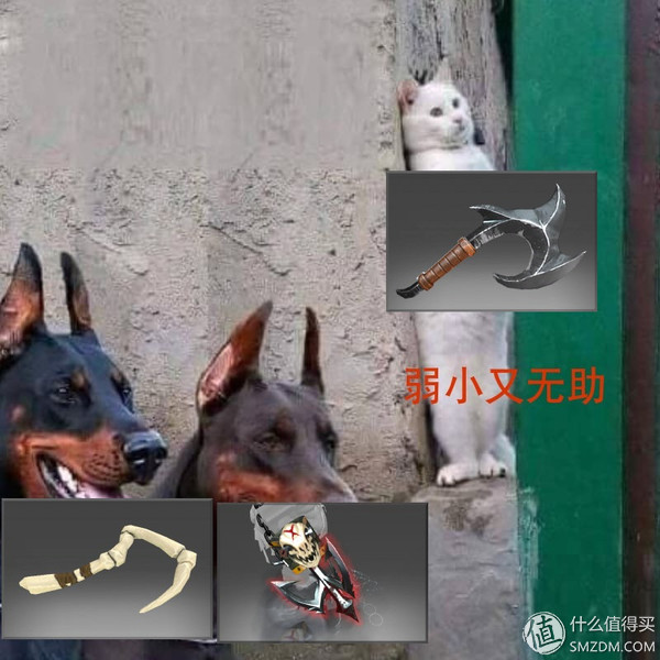 dota2魅惑魔女不朽饰品,dota22018不朽饰品