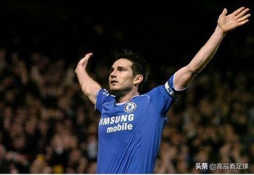 他曾是曼联的最大牌“水货”，但他却以一人之力击败利物浦