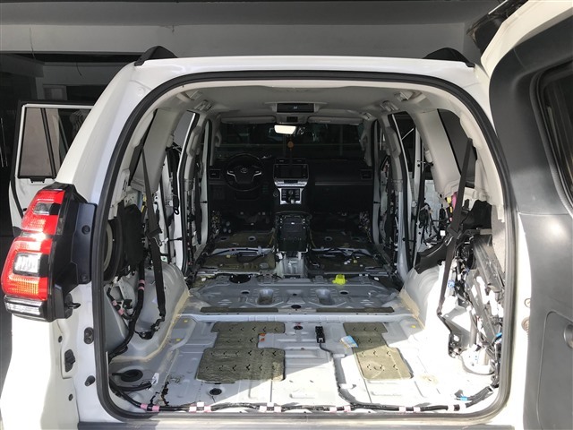 车内呕吐异味去除方法,车内去异味放什么最好