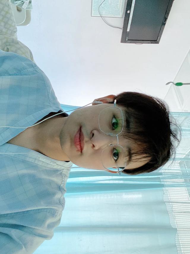 江苏省口腔医院拔智齿住院,南京口腔医院拔智齿费用