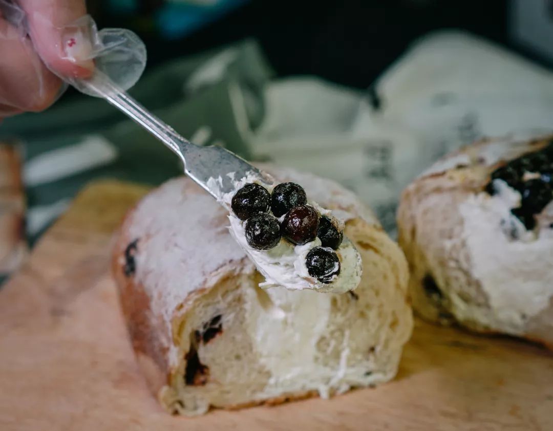 乐乐茶原创,乐乐茶众生相