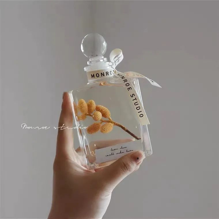 手脚冰凉的女生会宫寒吗,女孩子手脚冰凉是宫寒还是体寒