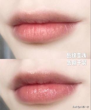 20岁的年纪最容易乱用护肤品，这样护肤才不会变敏感肌