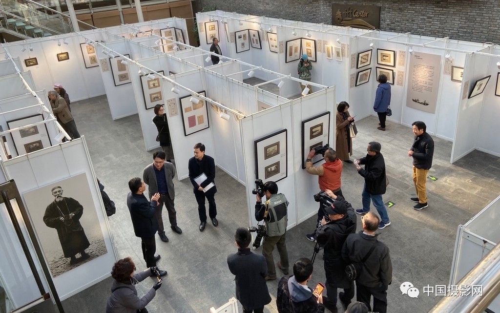 杭州摄影艺术馆,杭州艺术摄影工作室哪家好