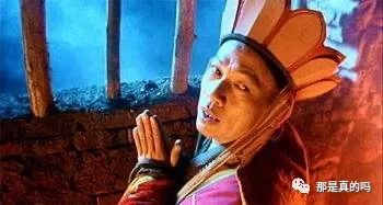 指数基金名称含义,指数基金的概念和品种