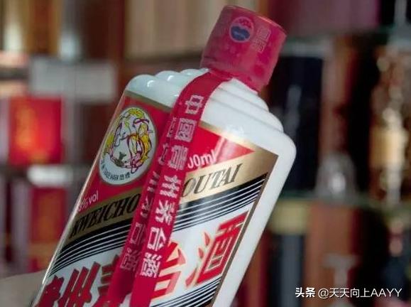 怎样计算股票的估值,如何计算股票的收益