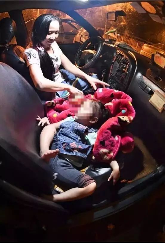 拼多多和淘宝的日活用户,拼多多日活用户超过淘宝了吗