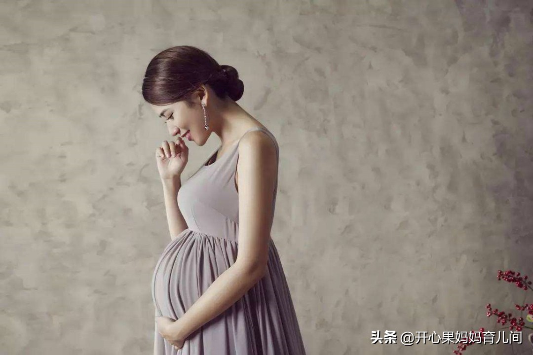 胎盘成熟度1-2级大概在多少周之内,17周胎盘1级属于胎盘早熟吗