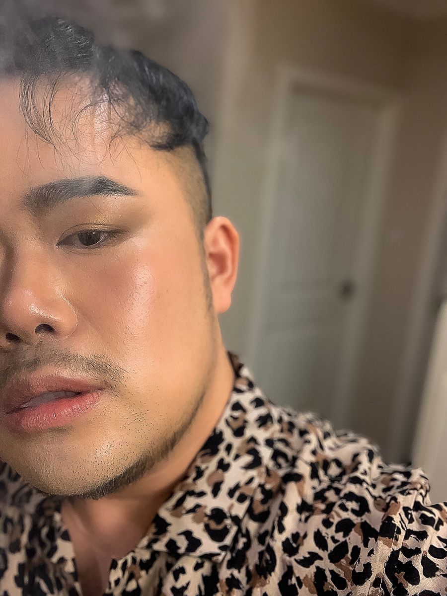 种草必买好物,好物推荐种草指南