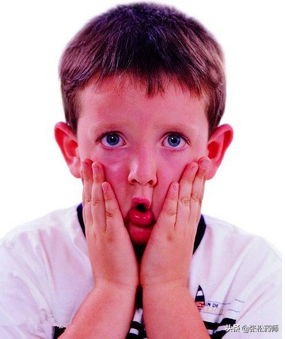 阿托品滴眼后脸红是怎么回事,阿托品脸红还能用吗