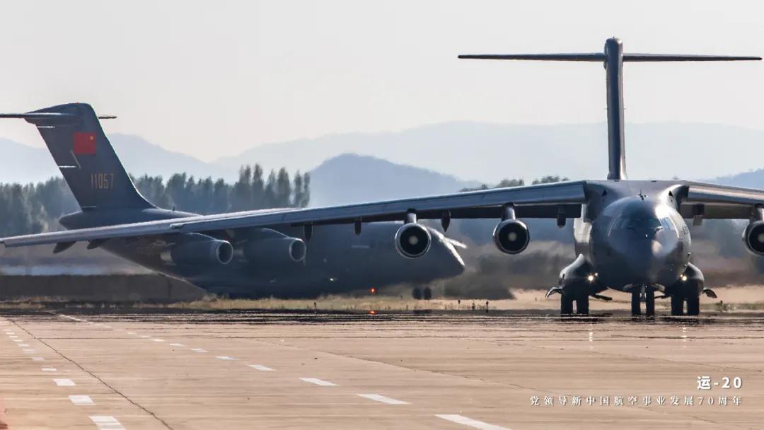 让你明白双十一是什么,你真的了解双十一吗