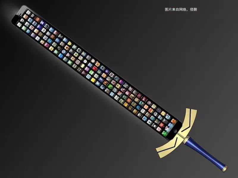 苹果手机为什么这么便宜的那么多,苹果手机为什么有些那么便宜