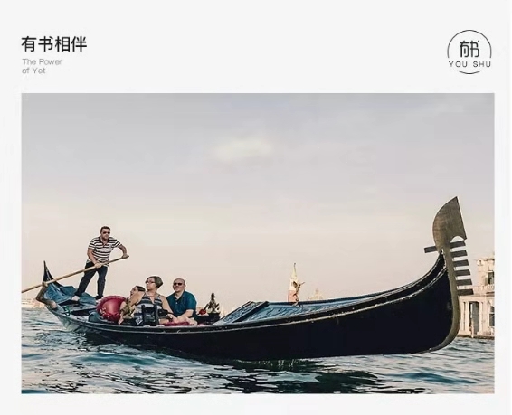 认怂才能保平安上一句,认怂是不是好事