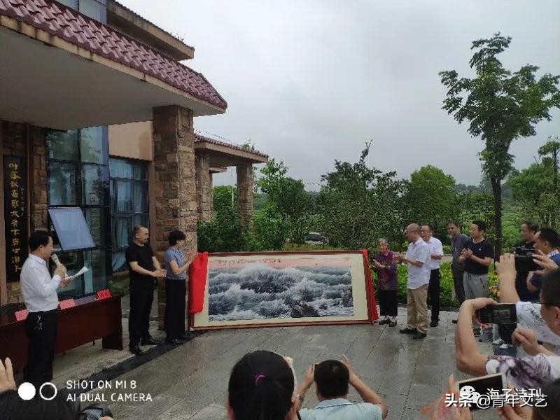 鏈楄鏁ｆ枃娴峰瓙闈㈡湞澶ф捣鏄ユ殩鑺卞紑,娴峰瓙闈㈡湞澶ф捣鏄ユ殩鑺卞紑娣卞害瑙ｈ