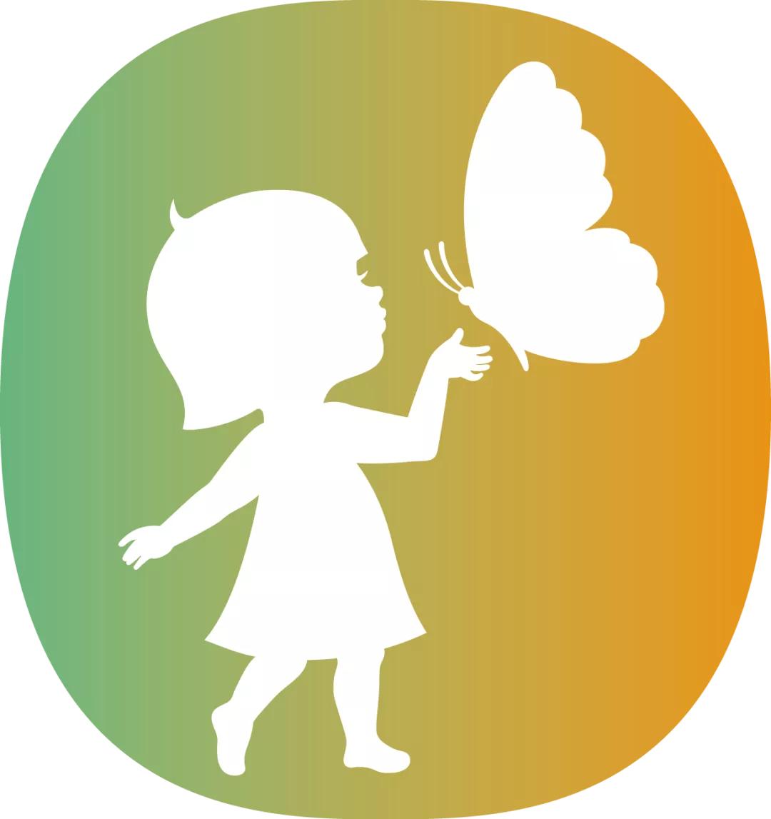 童心童语讲故事视频,北京童心童语蒙台梭利