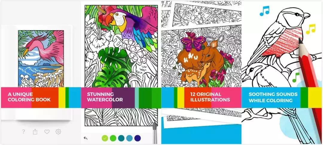 AppStore圣诞节限免：经典蜘蛛纸牌手游，爸爸再爱我一次好吗？