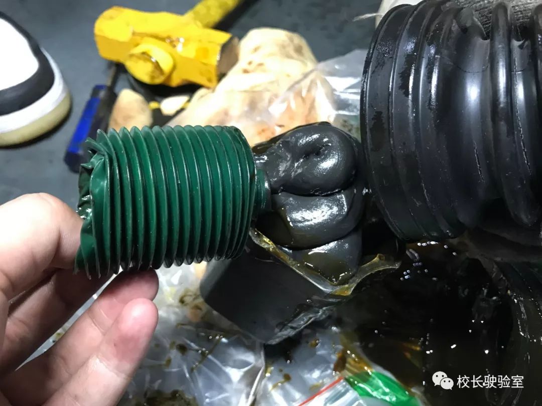 弯道之王马自达6试驾,弯道之王马自达6睿翼