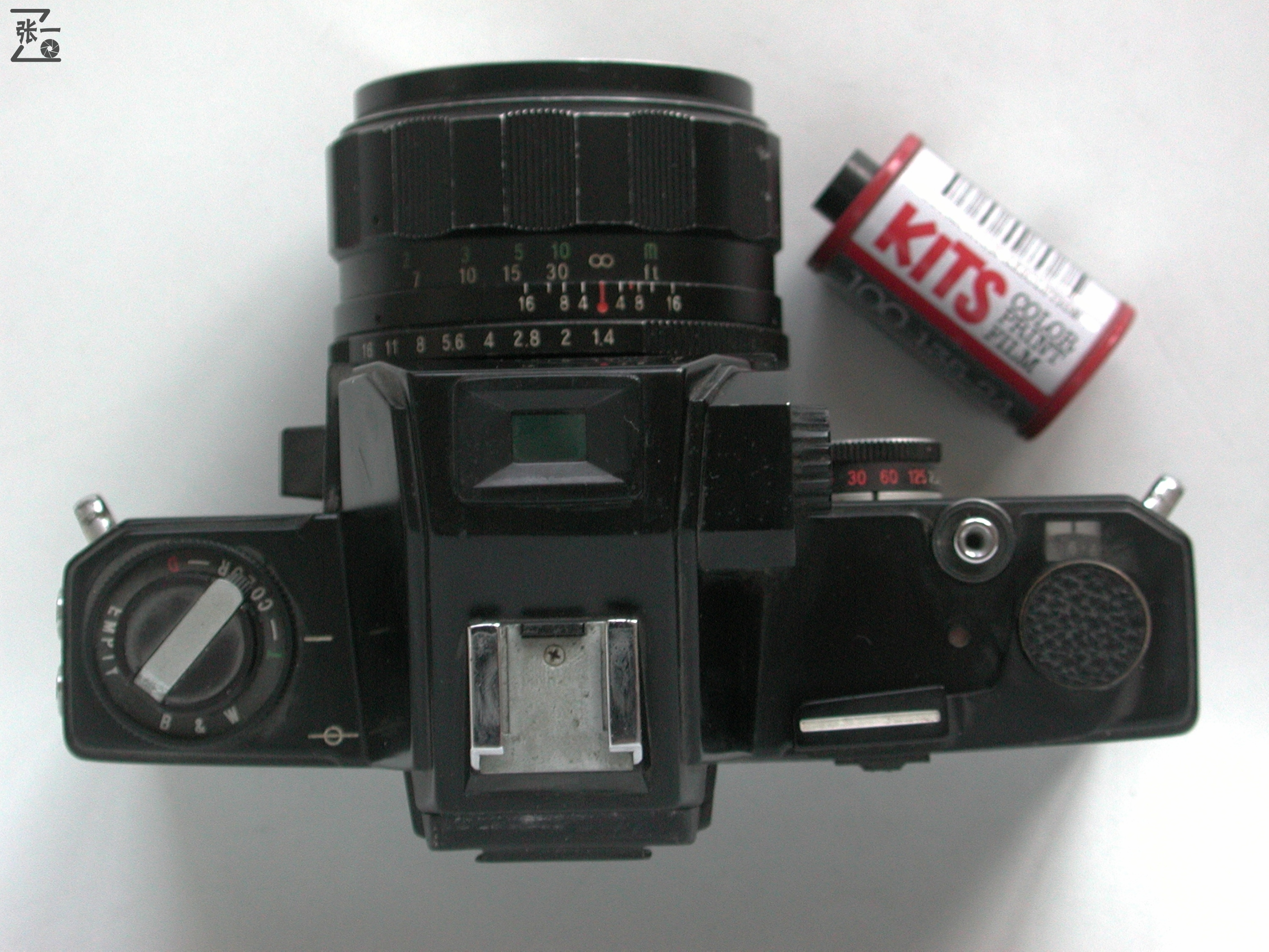 理光双反对焦,理光双反相机怎么对焦