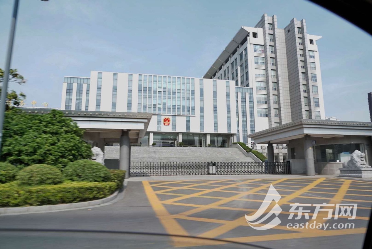 连云港药神案二审开庭,连云港药神案