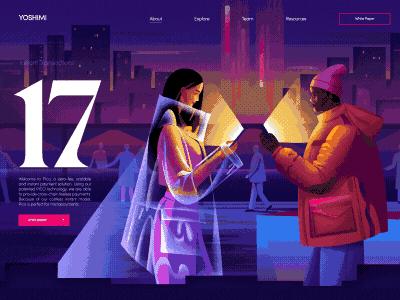 2019连衣裙流行趋势,2019内衣流行趋势