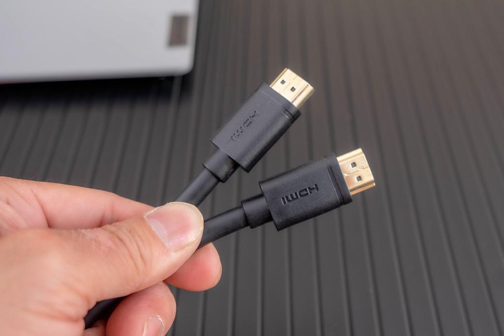 优越者hdmi线和绿联hdmi线哪个好,hdmi线材哪个版本好