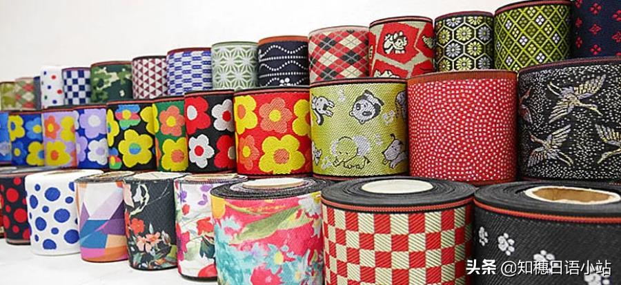 日本人为何钟爱八极拳,日本人的榻榻米为什么不潮湿