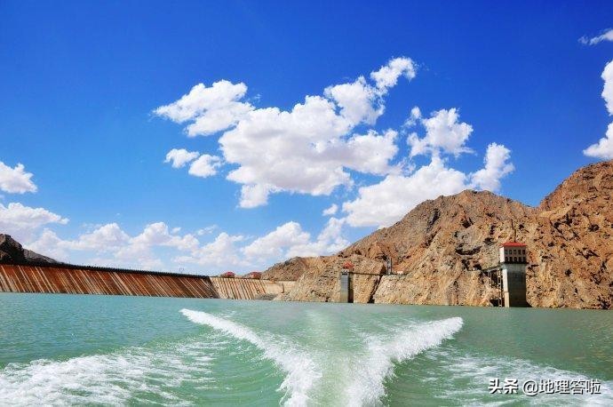 南疆印象三岔口,南疆印象系列简介