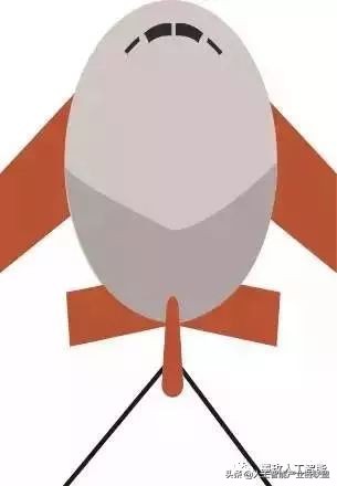 日本机器人和美国机器人,日本机器人对战美国机器人