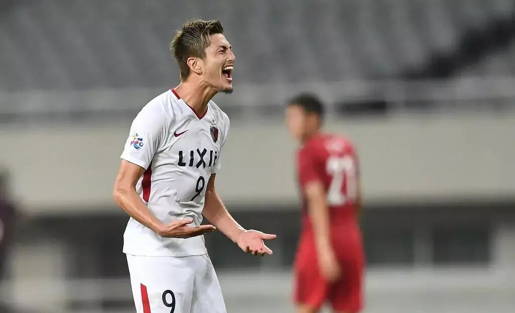 fifa病毒提前侵袭,FIFA病毒