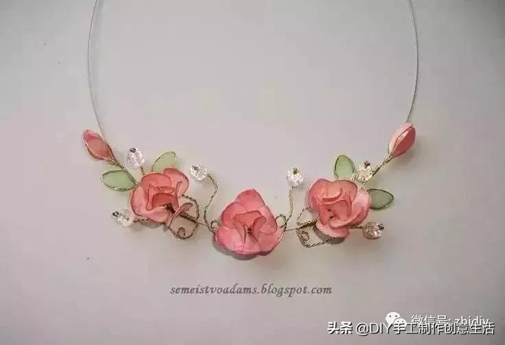 没有干的指甲油可以怎么玩儿,过期指甲油怎么做手工