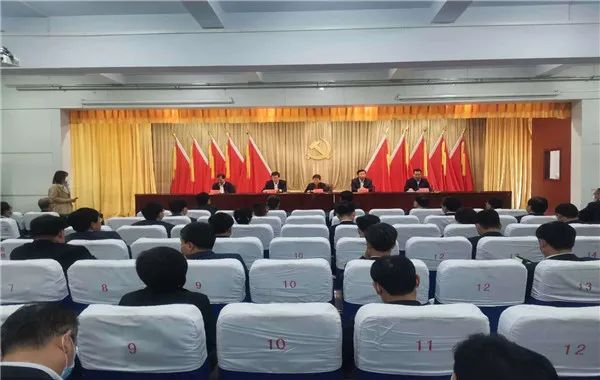 河北优秀县委书记推荐名单,历任河北正定县委书记名单